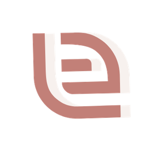 Empower Health Plans